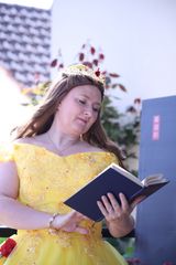Princesse preview 3