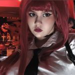 Lola_cosplay