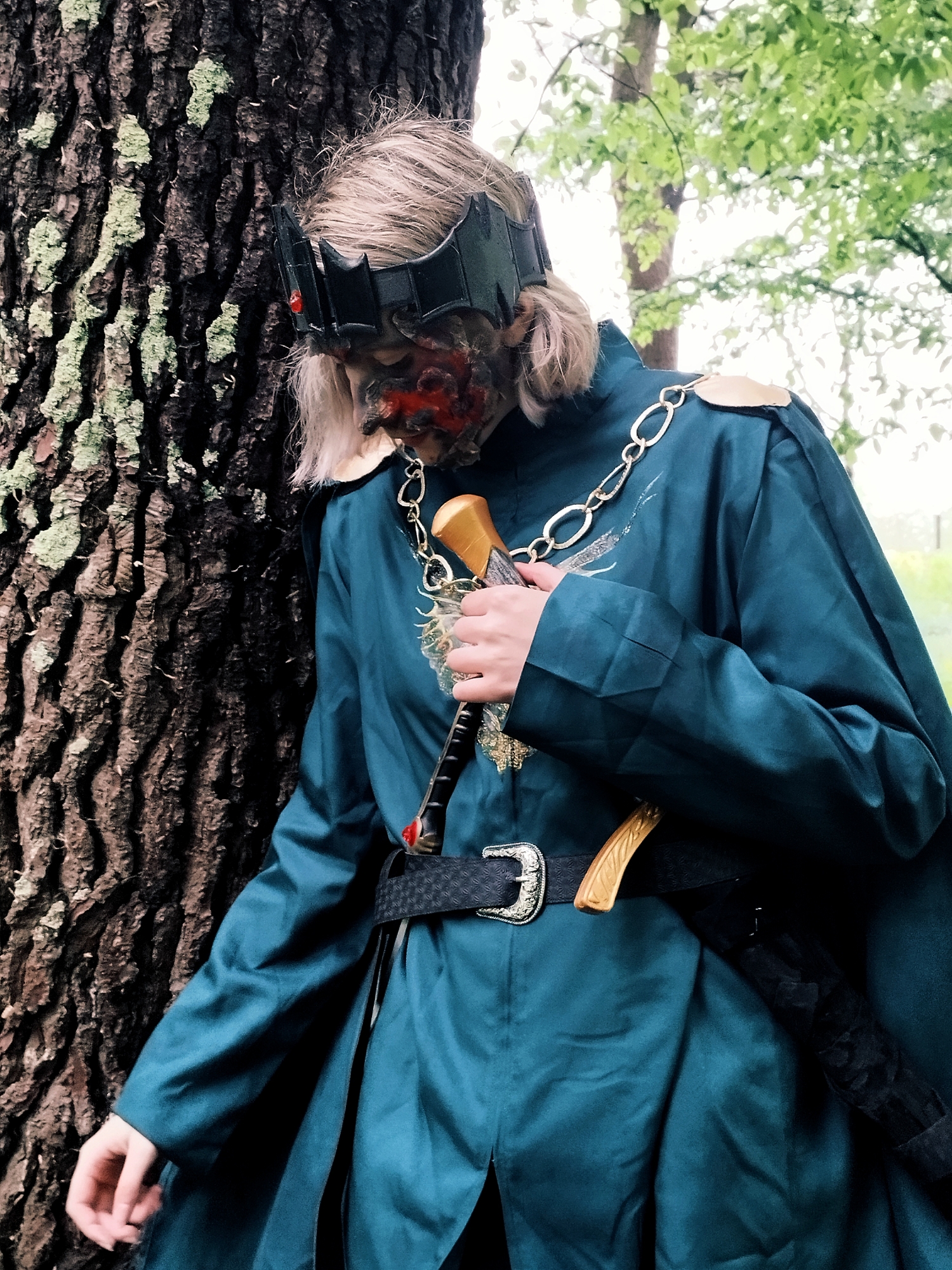 Aegon Targaryen — photo 98