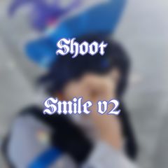 Smile preview 3