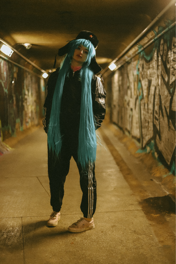 Miku de l’Est 1 - Photo 6