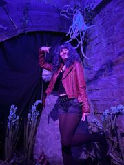 Lacey preview 3