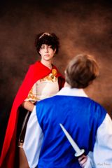 laurent preview 2