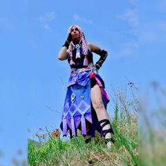 Citlali preview 3