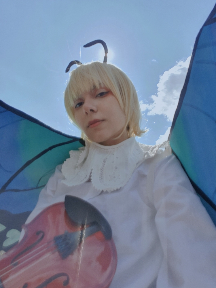 Selfies/random pics - Photo 213