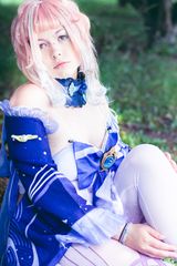 Kokomi preview 3