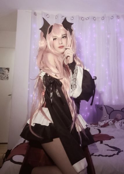 Lilco - Krul tepes 