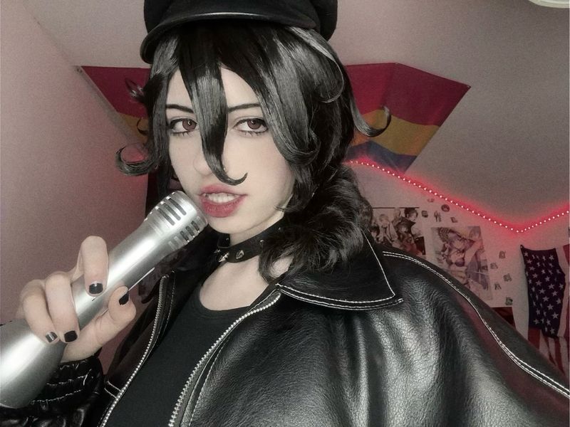 Diasomn1aa - Rei Sakuma