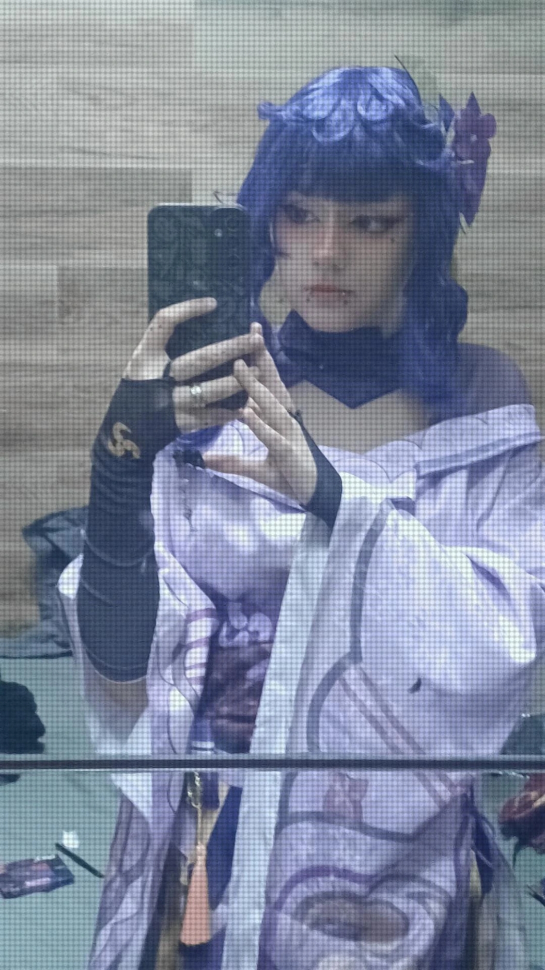 Raiden Shogun 2024 - Photo 7