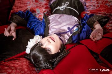 Tanabata preview 2
