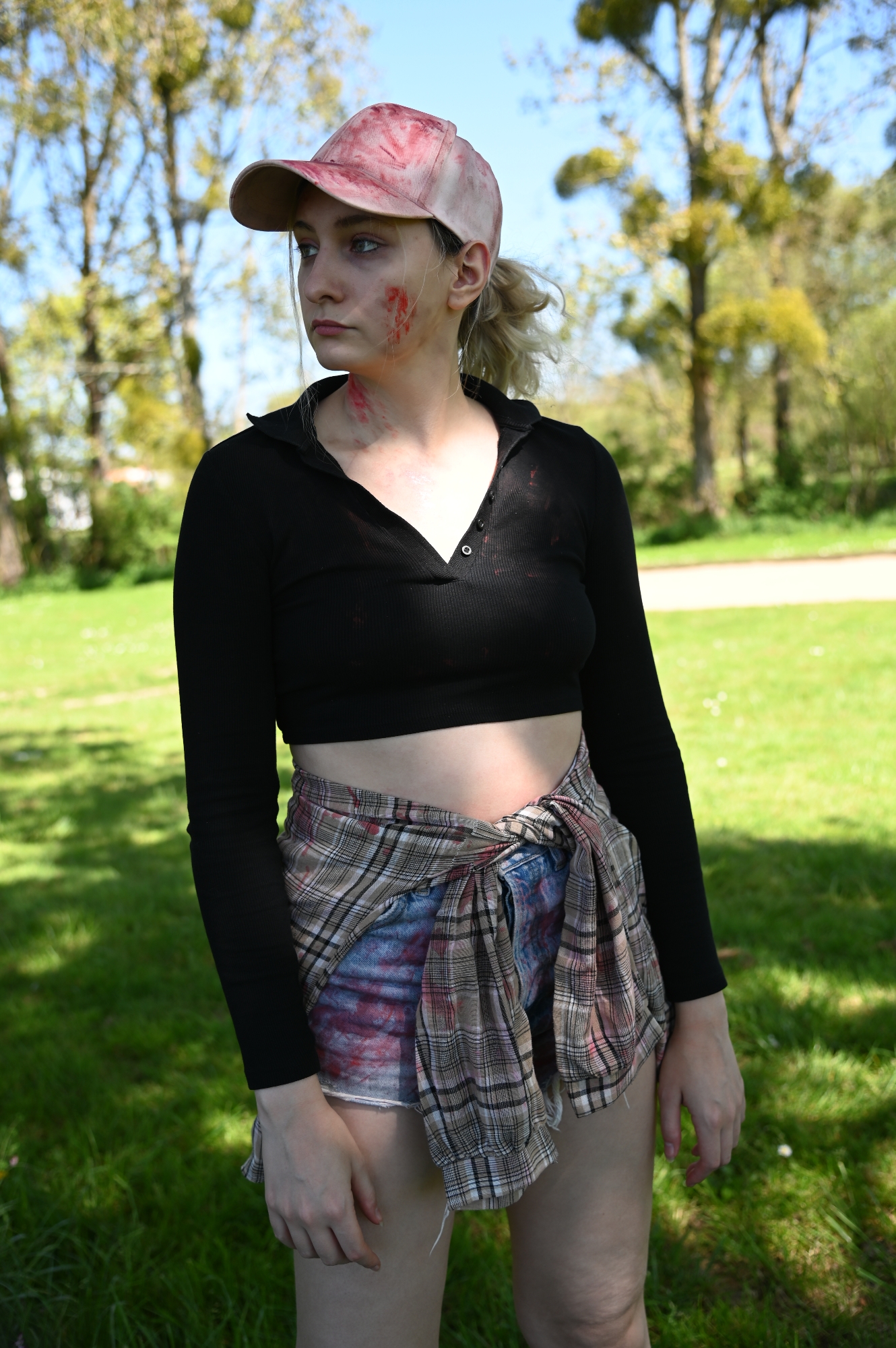 Laura Kearney — photo 31
