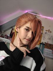 Rei Izumi costest preview 3
