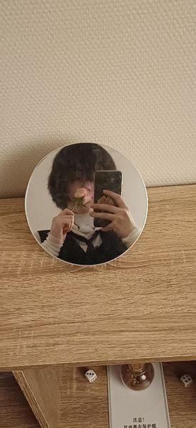 Shir00 - Dazai