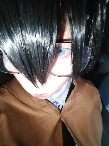Ranpo Edegawa