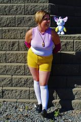 Kari preview 3