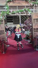 Ruby (idol fest) preview 3