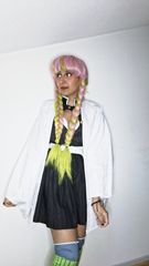 mitsuri preview 3