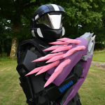 Spartan-ec40