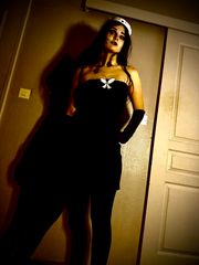 Alice Angel preview 3