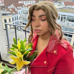 Aerith Gainsborough preview 2