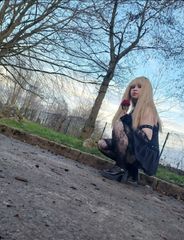 Misa preview 3