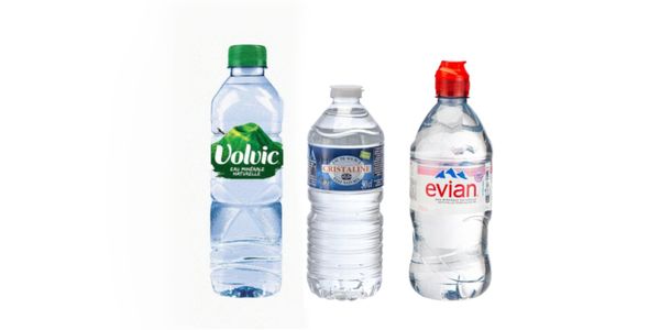 Water — illustration 1