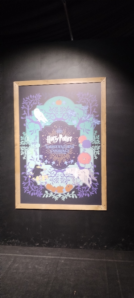 La forêt interdite - Photo 22