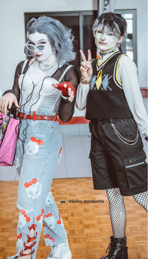 Story pics - Photo 3