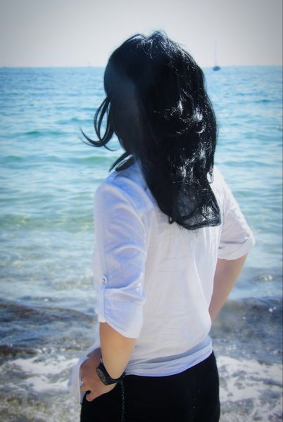 Cosplay_zaza - Shota Aizawa