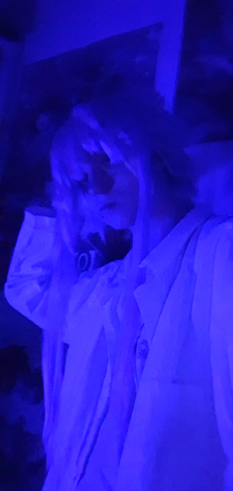 Fuyu Ushirono - Photo 4