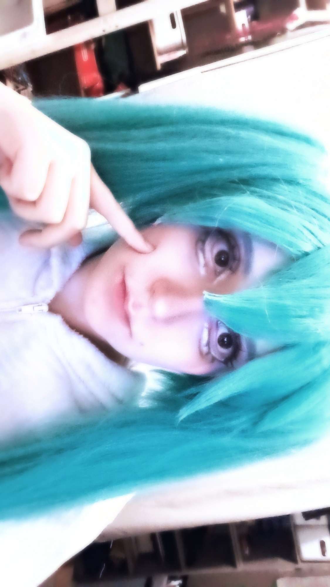 Makeup training  - Photo 3