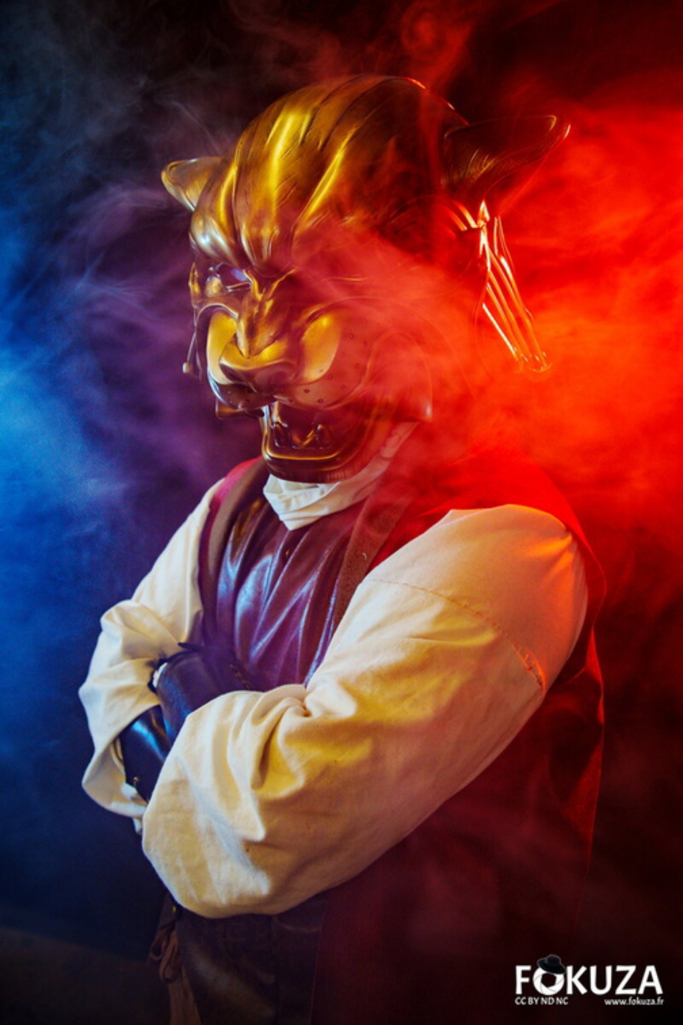 Fort Boyard  - Photo 12