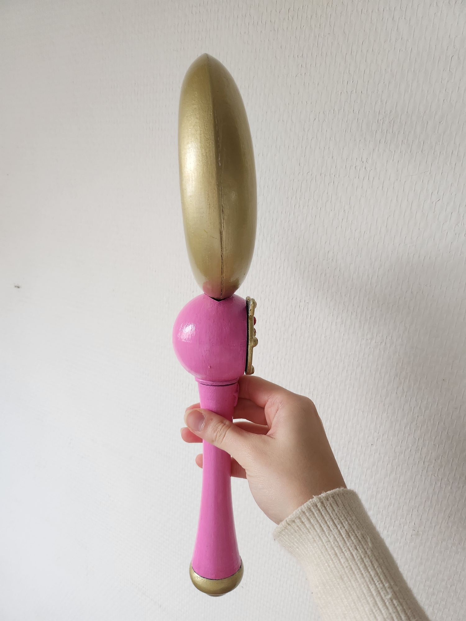 Sailor moon — photo 14