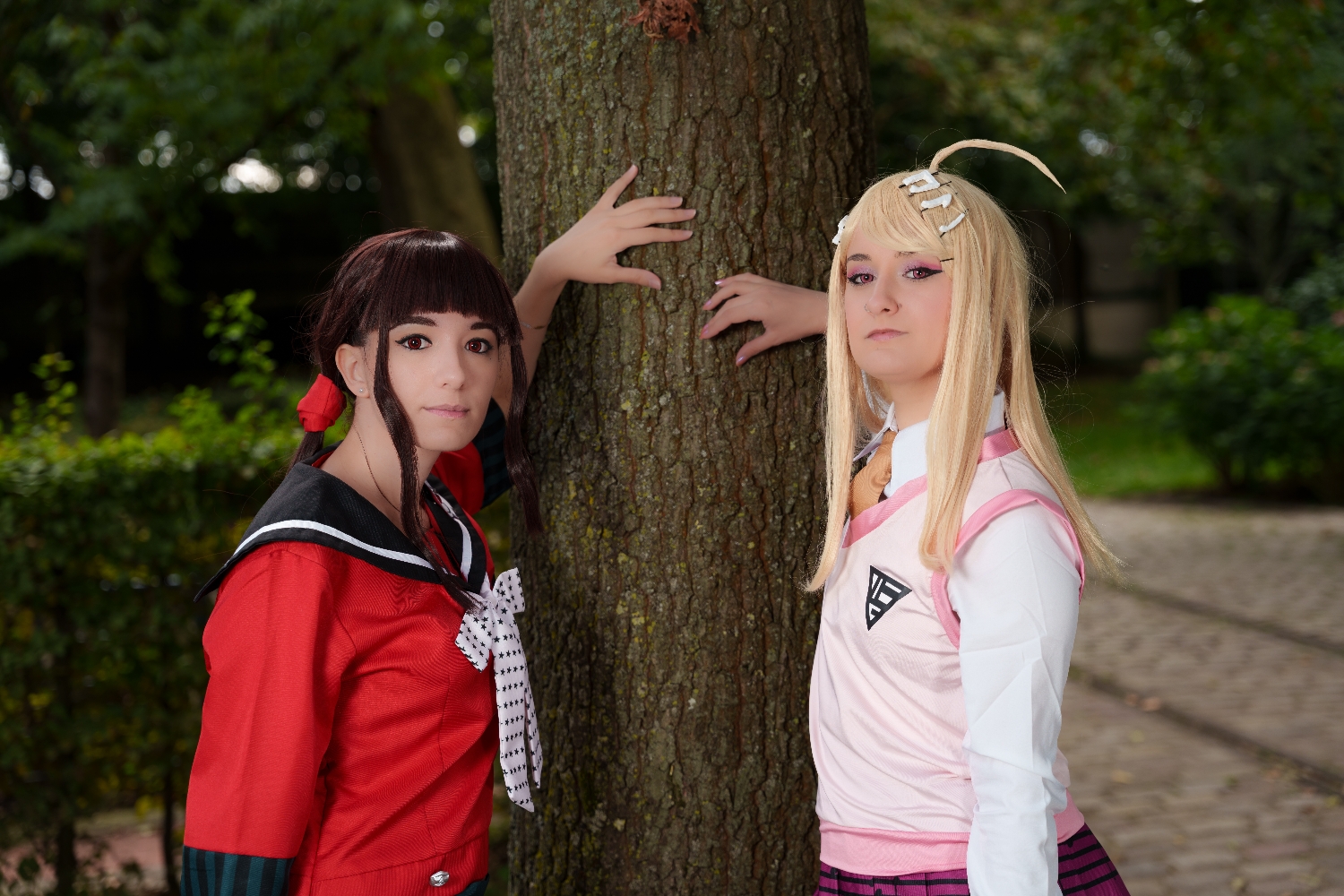 Kaede Harajuku 2024 - Photo 52