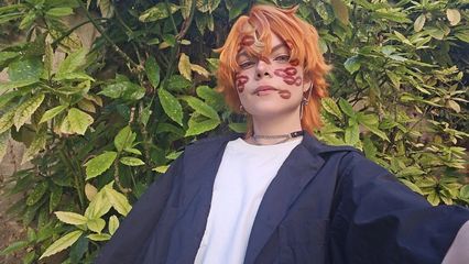 Akito Set 2 preview 3