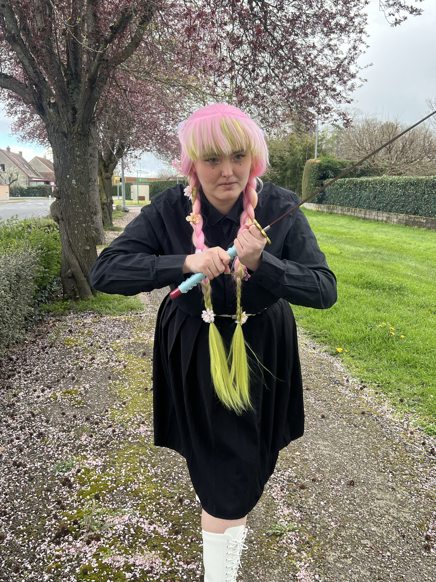 Mitsuri (Costest) — photo 10