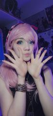 Lynette preview 3
