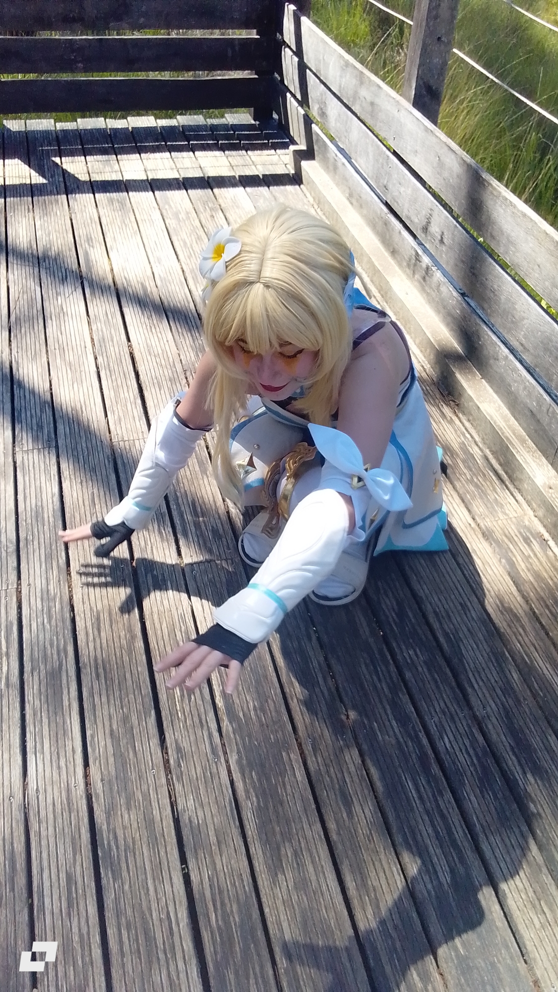 Lumine — photo 10