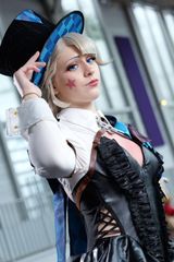Lynette preview 3
