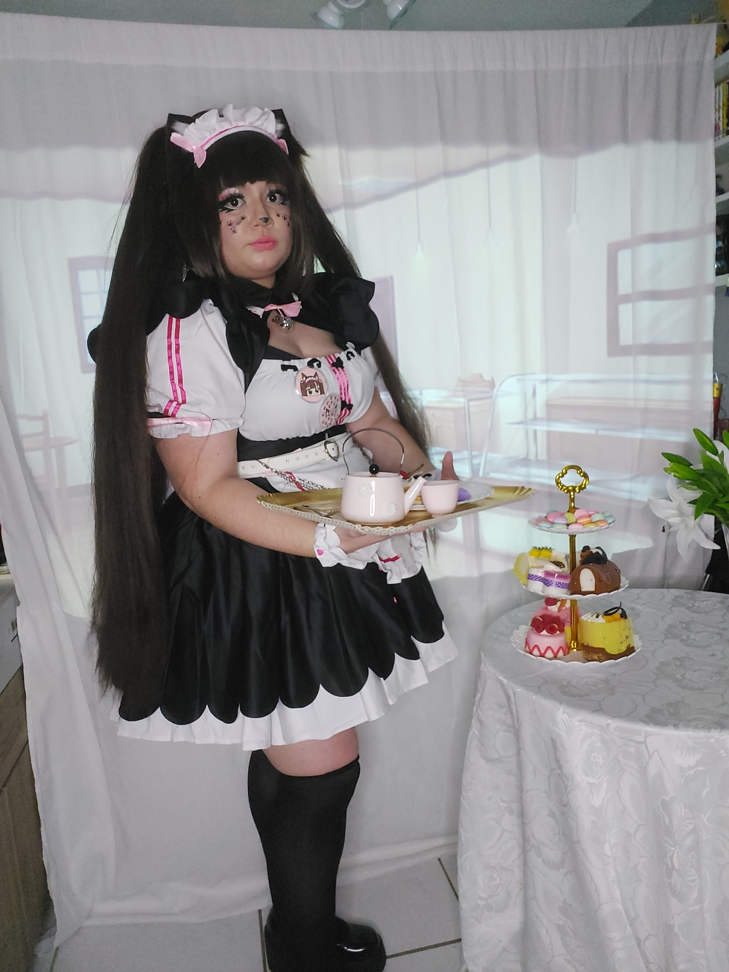 Chocola 2023 — photo 22