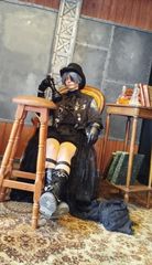 JTF jour 2 ciel preview 2