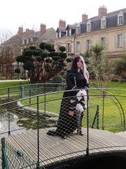 Ciel preview 2