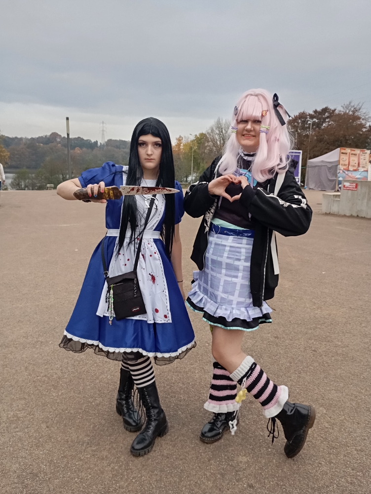 Art to Play 2024 - Photo 27