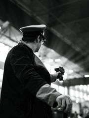 Shooting IseRPG 2025 preview 3
