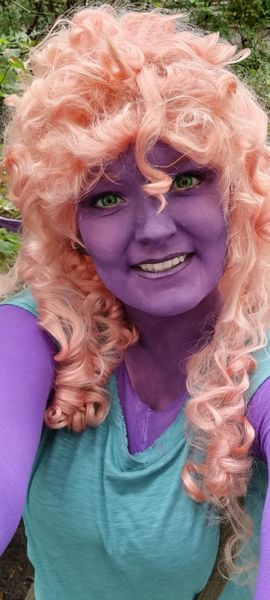 Nep - Alinua