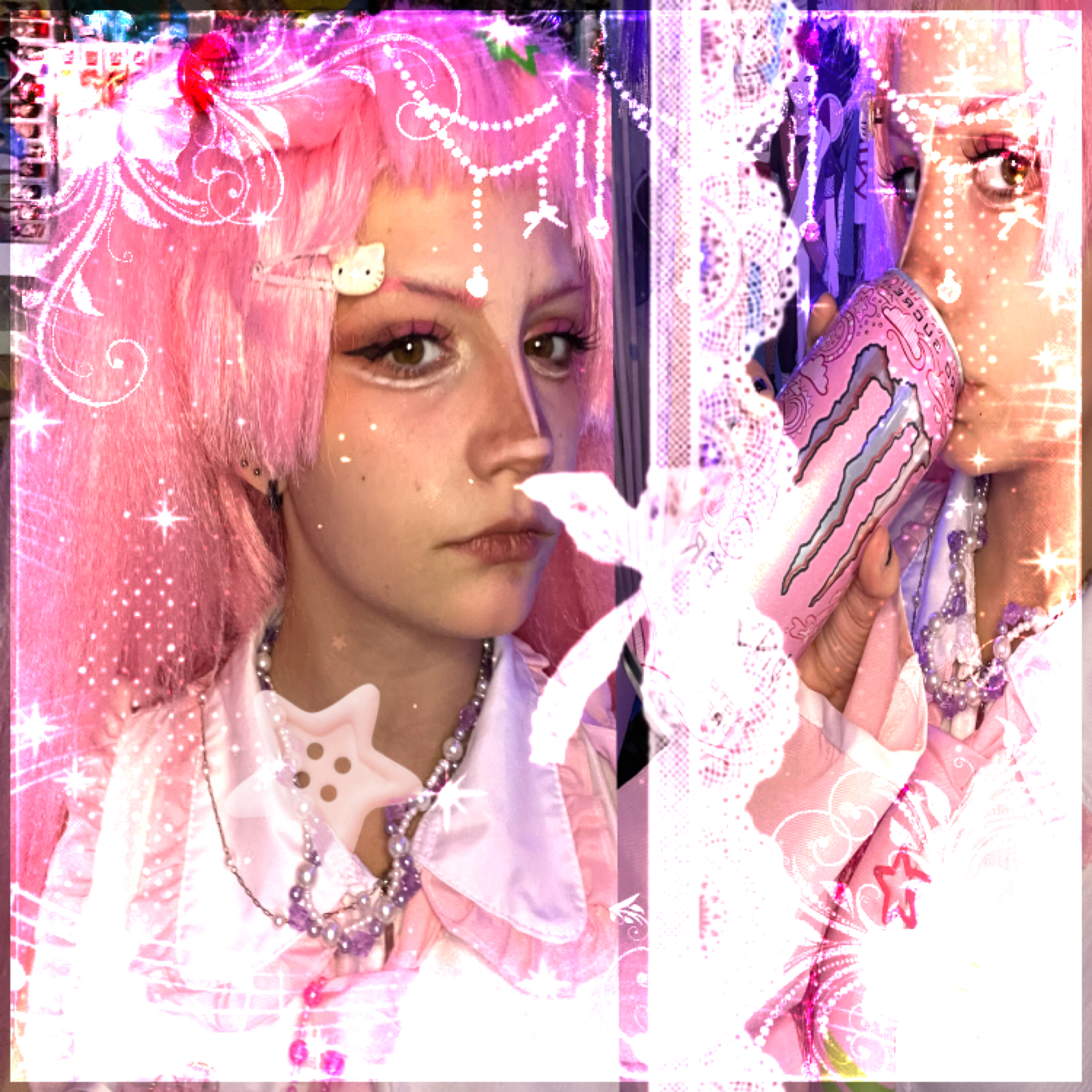 Sakura miku :D — photo 11