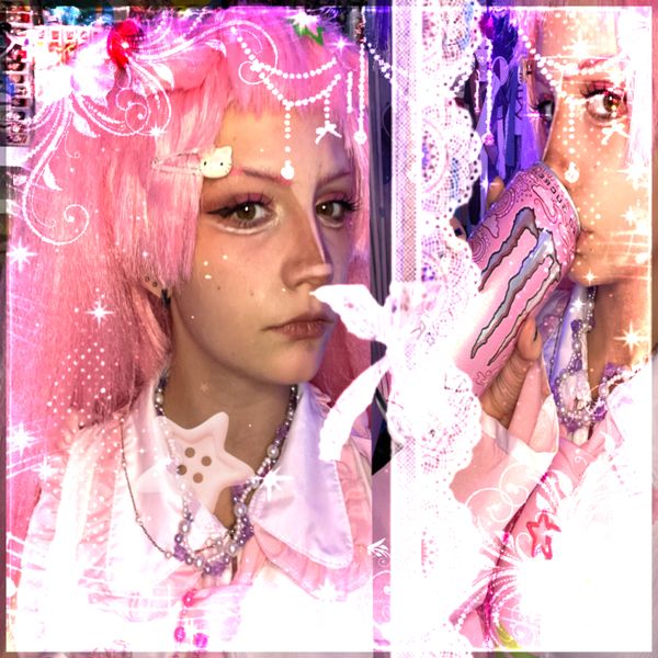 Sakuun, Sakura miku :D