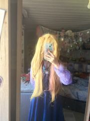 Ruby Kurokawu preview 2