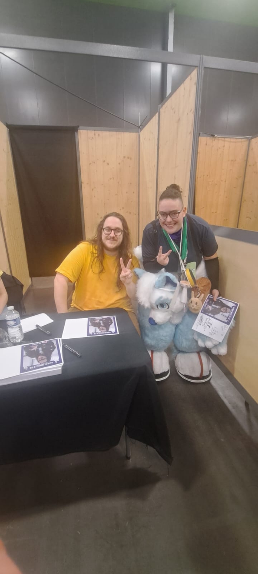 Art to play 2025 - Photo 3