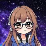Nocaflox_cosplay